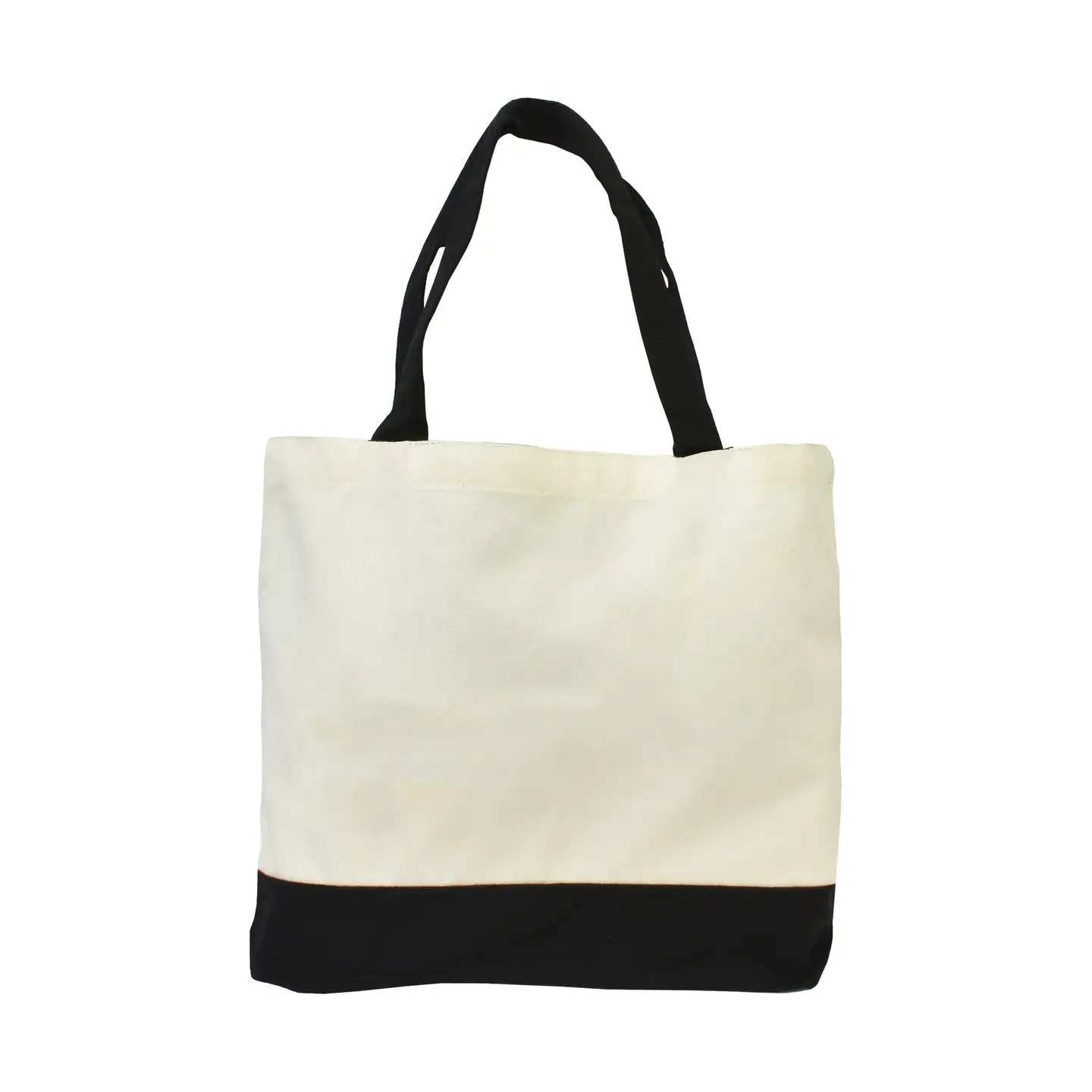 Canvas Stethoscope Tote Bag