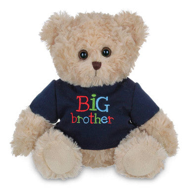 Bearington | Big Buddy Big Brother
