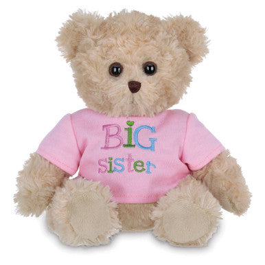 Bearington | Ima Big Sister Bear