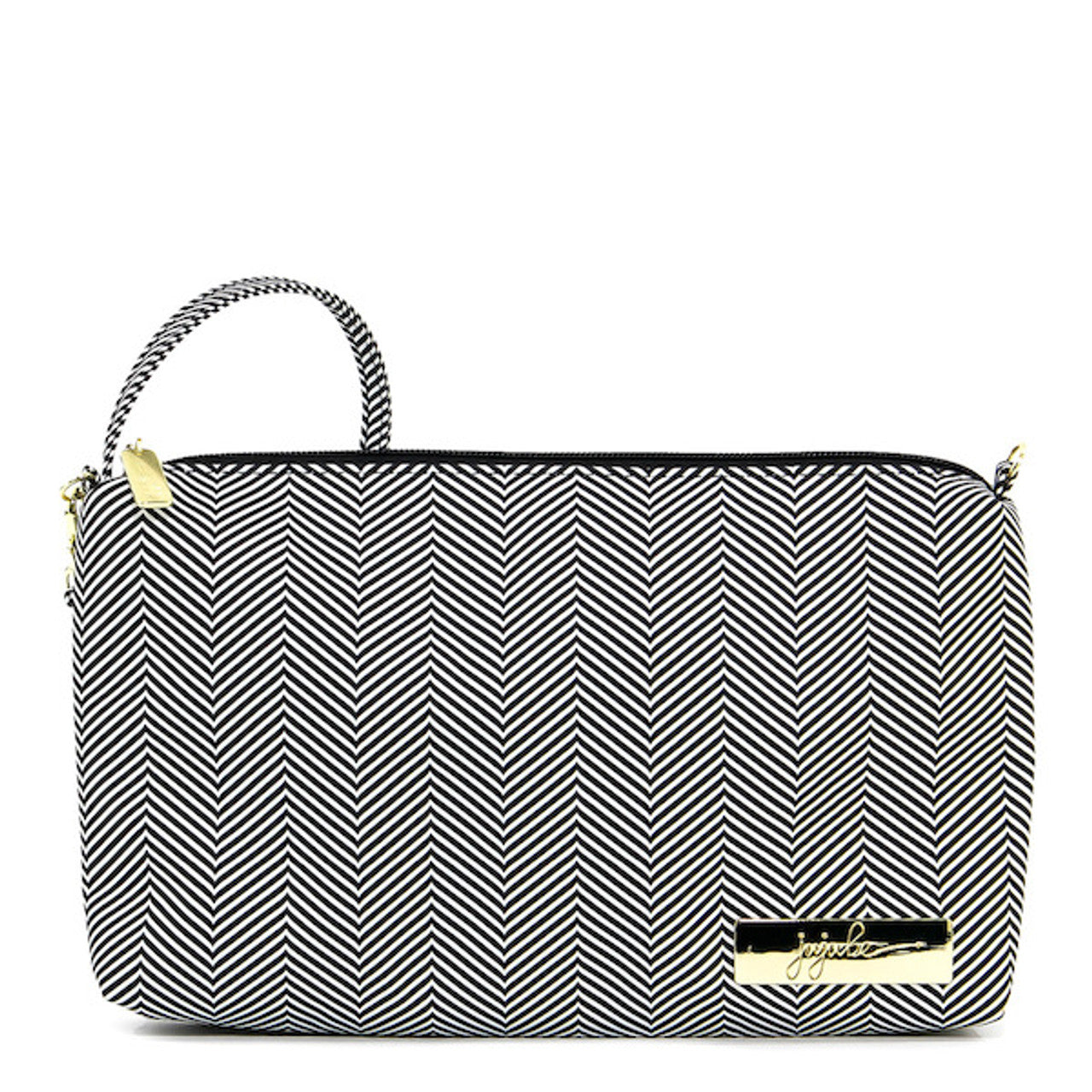 Ju-Ju-BE | Be Quick | The Queen of Nile