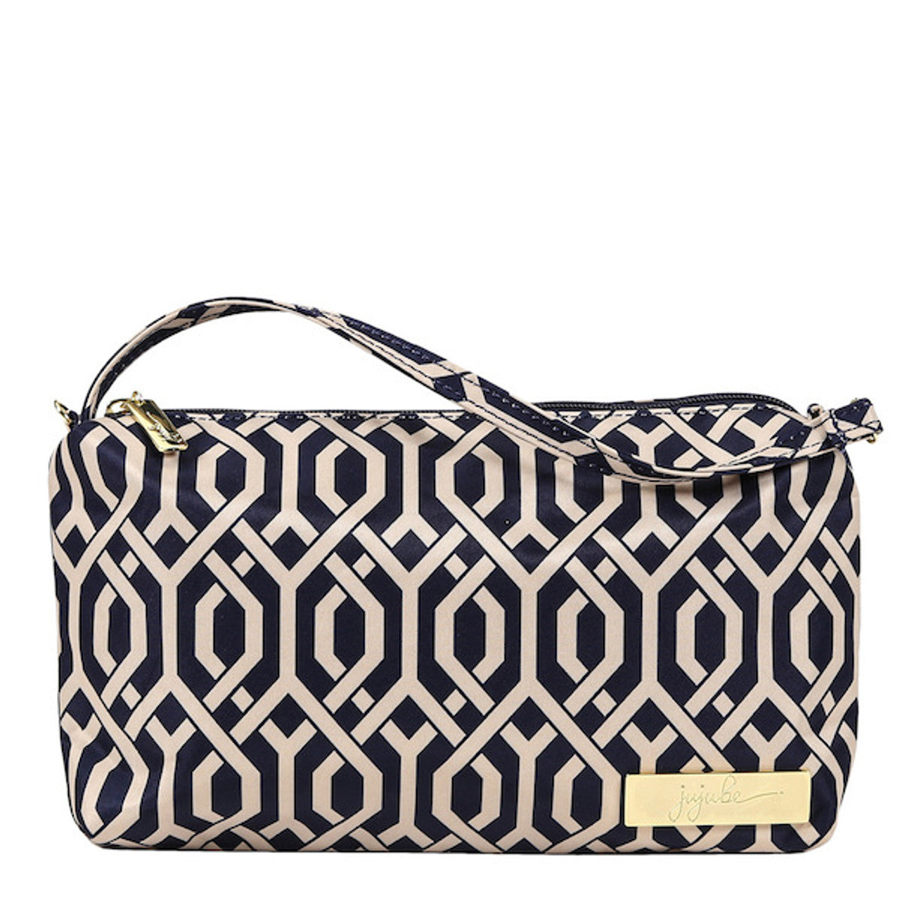 Ju-Ju-Be | Be Quick | The Navigato