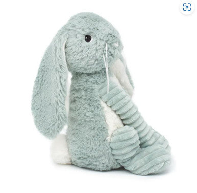 Les Deglinos | Les Ptipotos | Bunny - Mint