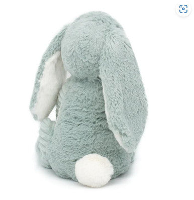 Les Deglinos | Les Ptipotos | Bunny - Mint