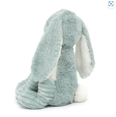 Les Deglinos | Les Ptipotos | Bunny - Mint