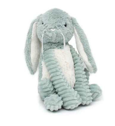 Les Deglinos | Les Ptipotos | Bunny - Mint