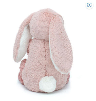 Les Deglinos| Les Ptipotos- Bunny pink