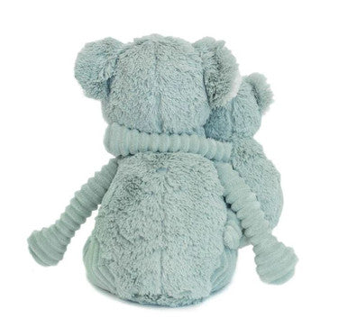 Chicco | Plush Les Ptipotos- Koala