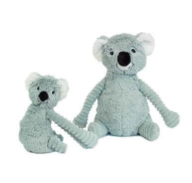 Chicco | Plush Les Ptipotos- Koala