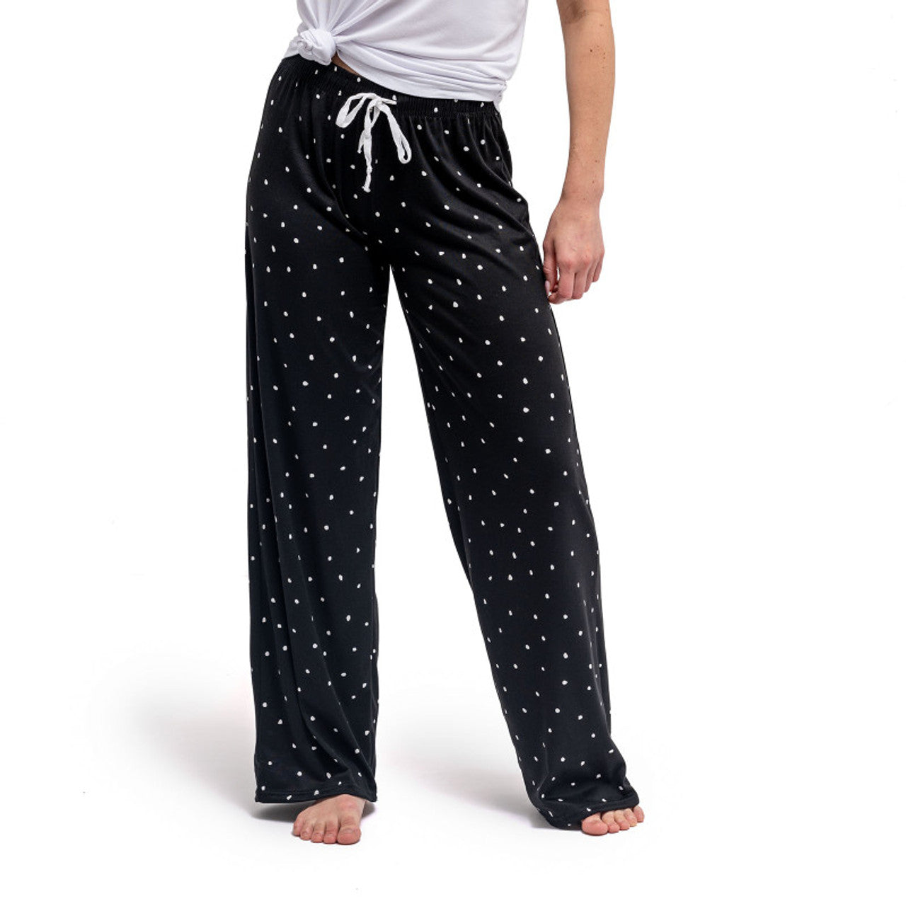 Signature Lounge Pants- Under the Stars