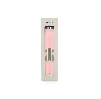 Tous Baby Thermo | Pink