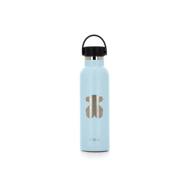 Tous Baby Thermo - Blue