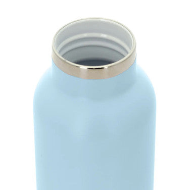 Tous Baby Thermo - Blue