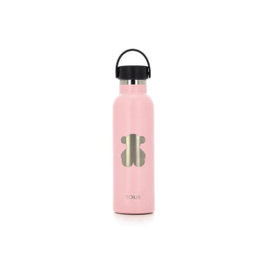 Tous Baby Thermo | Pink