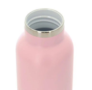 Tous Baby Thermo | Pink