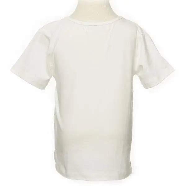 Doe a Dear | Girl Tee