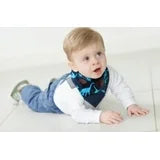 Cheeky Chompers | Neckchewers - Dino