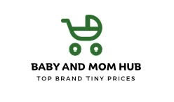 Baby&Mom Hub