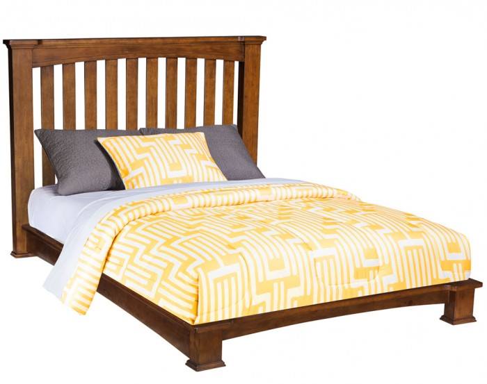 Mira Studio 4 in 1 convertible crib
