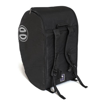 Doona | Padded Travel Bag