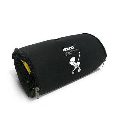 Doona | Padded Travel Bag