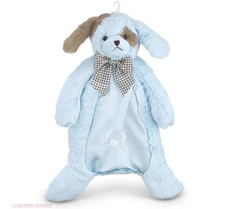 Bearington | Pacifier Pet  - Puppy Gog