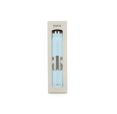Tous Baby Thermo - Blue