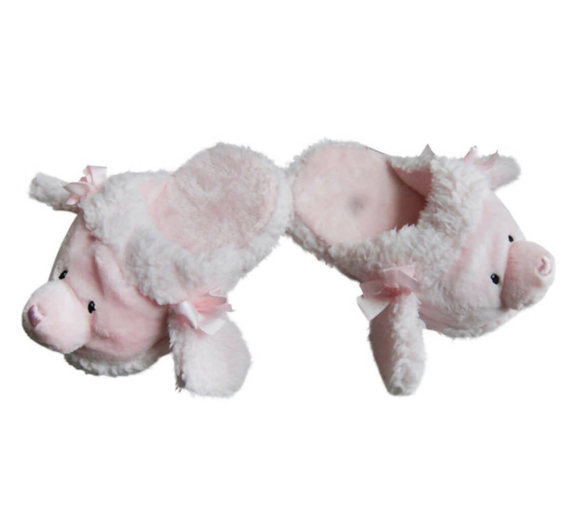 Bright Starr | Gund Slippers