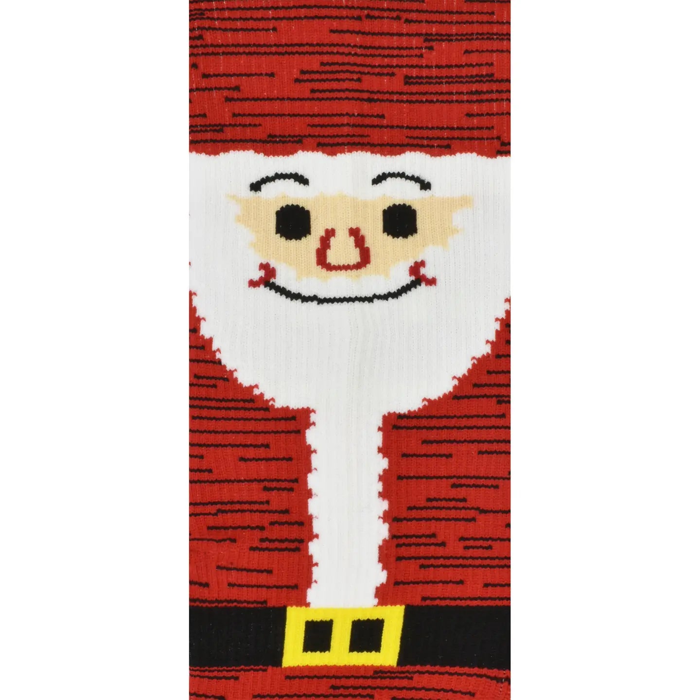 Fashion "Santa" Compression Socks