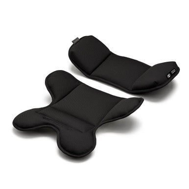 Doona | Car Seat and Stroller | Midnight edition